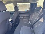 New 2026 Ford Ranger XL SuperCrew Cab for sale #260314 - photo 31