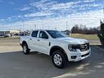 New 2026 Ford Ranger XL SuperCrew Cab for sale #260314 - photo 33