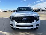 New 2026 Ford Ranger XL SuperCrew Cab for sale #260314 - photo 4