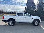 New 2026 Ford Ranger XL SuperCrew Cab for sale #260314 - photo 5