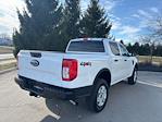 New 2026 Ford Ranger XL SuperCrew Cab for sale #260314 - photo 2