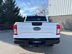 New 2026 Ford Ranger XL SuperCrew Cab for sale #260314 - photo 6