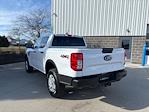 New 2026 Ford Ranger XL SuperCrew Cab for sale #260314 - photo 7