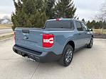 New 2026 Ford Maverick XLT SuperCrew Cab for sale #260315 - photo 2
