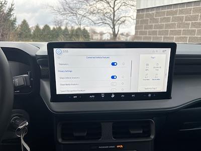 New 2026 Ford Maverick - photo 1