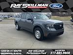 2026 Ford Maverick SuperCrew Cab FWD Pickup for sale #260322 - photo 1