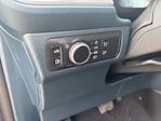 2026 Ford Maverick SuperCrew Cab FWD Pickup for sale #260322 - photo 15
