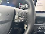 2026 Ford Maverick SuperCrew Cab FWD Pickup for sale #260322 - photo 19
