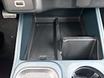 2026 Ford Maverick SuperCrew Cab FWD Pickup for sale #260322 - photo 27