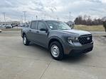 2026 Ford Maverick SuperCrew Cab FWD Pickup for sale #260322 - photo 32