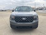 2026 Ford Maverick SuperCrew Cab FWD Pickup for sale #260322 - photo 4