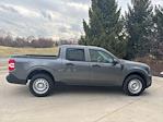 2026 Ford Maverick SuperCrew Cab FWD Pickup for sale #260322 - photo 5