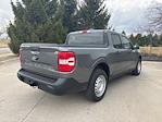 2026 Ford Maverick SuperCrew Cab FWD Pickup for sale #260322 - photo 2