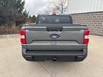 2026 Ford Maverick SuperCrew Cab FWD Pickup for sale #260322 - photo 6