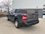 2026 Ford Maverick SuperCrew Cab FWD Pickup for sale #260322 - photo 7