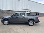 2026 Ford Maverick SuperCrew Cab FWD Pickup for sale #260322 - photo 8