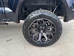 2026 Ford F-150 SuperCrew Cab 4WD Pickup for sale #260327 - photo 9