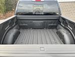 2026 Ford F-150 SuperCrew Cab 4WD Pickup for sale #260327 - photo 12