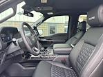 2026 Ford F-150 SuperCrew Cab 4WD Pickup for sale #260327 - photo 13