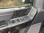 2026 Ford F-150 SuperCrew Cab 4WD Pickup for sale #260327 - photo 15