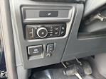 2026 Ford F-150 SuperCrew Cab 4WD Pickup for sale #260327 - photo 16