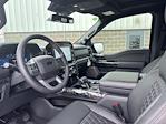 2026 Ford F-150 SuperCrew Cab 4WD Pickup for sale #260327 - photo 17
