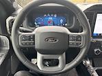 2026 Ford F-150 SuperCrew Cab 4WD Pickup for sale #260327 - photo 18