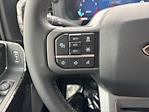 2026 Ford F-150 SuperCrew Cab 4WD Pickup for sale #260327 - photo 19
