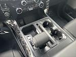 2026 Ford F-150 SuperCrew Cab 4WD Pickup for sale #260327 - photo 27