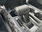 2026 Ford F-150 SuperCrew Cab 4WD Pickup for sale #260327 - photo 29