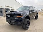 2026 Ford F-150 SuperCrew Cab 4WD Pickup for sale #260327 - photo 3