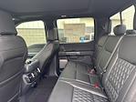 2026 Ford F-150 SuperCrew Cab 4WD Pickup for sale #260327 - photo 32
