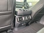 2026 Ford F-150 SuperCrew Cab 4WD Pickup for sale #260327 - photo 33