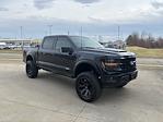 2026 Ford F-150 SuperCrew Cab 4WD Pickup for sale #260327 - photo 34