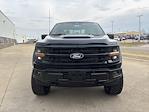 2026 Ford F-150 SuperCrew Cab 4WD Pickup for sale #260327 - photo 4