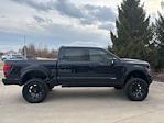 2026 Ford F-150 SuperCrew Cab 4WD Pickup for sale #260327 - photo 5