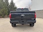 2026 Ford F-150 SuperCrew Cab 4WD Pickup for sale #260327 - photo 6
