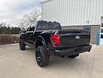 2026 Ford F-150 SuperCrew Cab 4WD Pickup for sale #260327 - photo 7