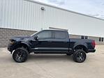 2026 Ford F-150 SuperCrew Cab 4WD Pickup for sale #260327 - photo 8