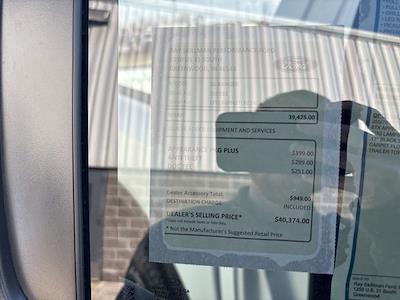 New 2026 Ford Ranger - photo 1