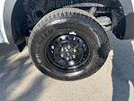 New 2026 Ford Ranger XL SuperCrew Cab for sale #260331 - photo 10