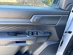 New 2026 Ford Ranger XL SuperCrew Cab for sale #260331 - photo 15