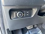 New 2026 Ford Ranger XL SuperCrew Cab for sale #260331 - photo 16