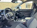 New 2026 Ford Ranger XL SuperCrew Cab for sale #260331 - photo 17