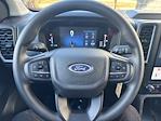 New 2026 Ford Ranger XL SuperCrew Cab for sale #260331 - photo 18