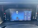 New 2026 Ford Ranger XL SuperCrew Cab for sale #260331 - photo 21
