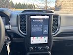 New 2026 Ford Ranger XL SuperCrew Cab for sale #260331 - photo 23