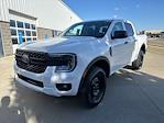 New 2026 Ford Ranger XL SuperCrew Cab for sale #260331 - photo 3