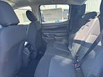 New 2026 Ford Ranger XL SuperCrew Cab for sale #260331 - photo 31