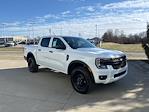 New 2026 Ford Ranger XL SuperCrew Cab for sale #260331 - photo 33